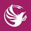 phoenixvirtualstaff.com