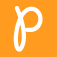 piddleloop.com