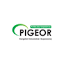pigeor.pl