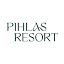 pihlasresort.com