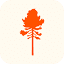 pinewood.se