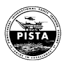 pistaoffshore.com