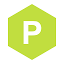 pixelation.org