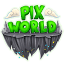 pixworld.fr