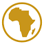 planeteafrique.com