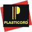 plasticord.cl