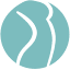 plasticsurgeryjackson.com