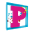 plastivision.org