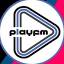 playfmdublin.com