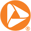 pnc.com