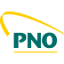 pnomedia.nl
