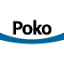 poko.de