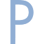 polfarskt.se