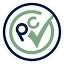 policycheck.co.uk