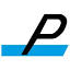 polymoule.com