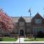 pomptonlakeslibrary.org