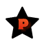 portalpopclub.com.br