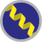 portonbiopharma.com