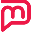 posm.ru