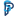 poupartsyndic.ca