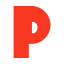 powercurbers.com