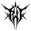 powerwing.co