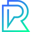 practiceresults.com.au