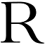 prodej-chalupy.com