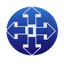 prodivingservices.com.au