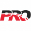 promedia.ru