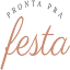 prontaprafesta.com