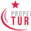 propertyinturkey.com.tr