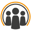 protectioninternational.org