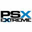 psxextreme.pl