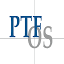 ptfos.hr
