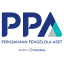 ptppa.com