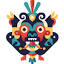 puebloantiguo.com
