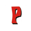 pueblotires.com