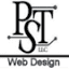 pugetsoundtechnologies.com
