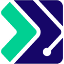 pugetsystems.com