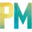 punchmedia.ru