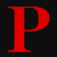 punishworld.com