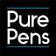 purepens.co.uk