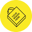 pureprint.co.nz