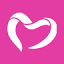 pureromance.ca