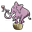 purplepachyderm.com