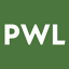 pwlpartnership.com