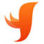 pyver.com