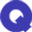 q-notes.com