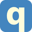 qdpro.com.ua